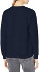 Womens Sweatshirt, Style G18000Fl