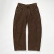 Women Fashion Trousers Pumpkin Suitable Print Bottom Sweatpants Pockets High Waist Sporty Gym Athletic Fit Jogger