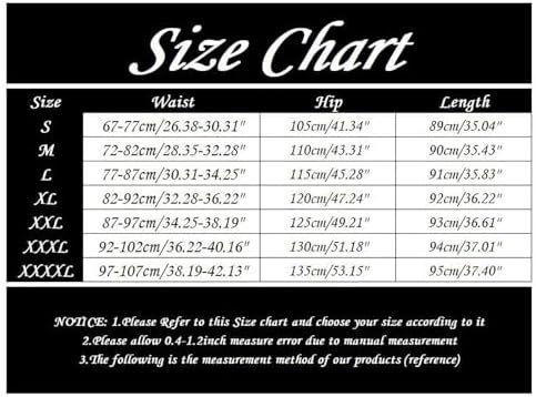 Women's Casual Pants Side Button Fashion Pants Loose Elastic Waist Straight Comfort Pants with Pockets Vertical