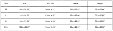 Women Casual Solid Color Bottoming Shirt Slim High Knitted Long Sleeved Top Duds Women Thermal Underwear Tops