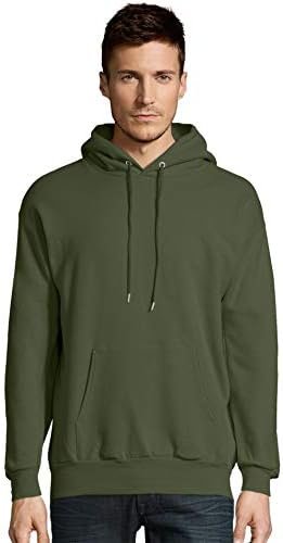 Men's Hoodie