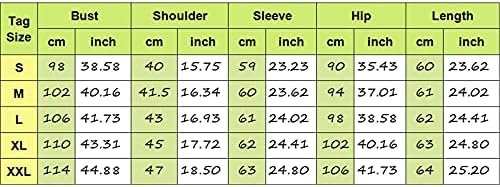 Hoodies for Women Fashion Printed Sweatshirt Long Sleeve Sweater Pullover Autumn Trend Clothing With Pockets