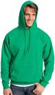 Men's Hoodie