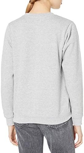 Womens Sweatshirt, Style G18000Fl