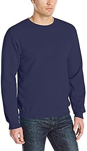 Men's Sweatshirt