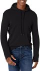 Men's Sustainable Eco Hooded Sweatshirt