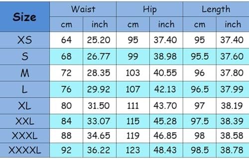 Women Fashion Trousers Pumpkin Suitable Print Bottom Sweatpants Pockets High Waist Sporty Gym Athletic Fit Jogger