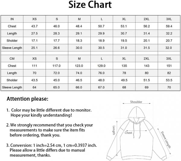Mens hoodie Hoodie Men Cotton-Blend Hooded Sweatshirt Solid Color Drawstring Hooded (S-3XL)
