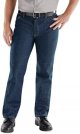 Men's Classic Work Jean