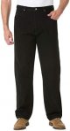 Mens Riggs Workwear FrRelaxedFitJeans