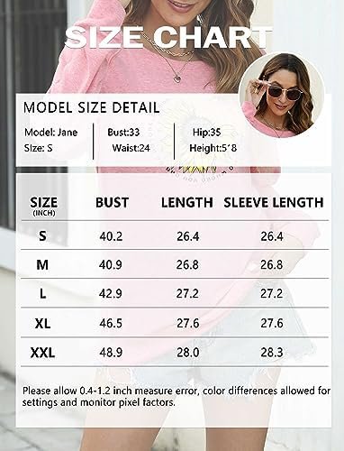 I don't care Letter Print Women's Sweatshirt Raglan Long Sleeve Casual Pullover Tops