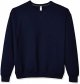 Men's Sweatshirt