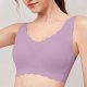 Breathable Cool Liftup Air Bra New Large Size Air Bra Breathable and Comfortable Sports Bra for Big Busted